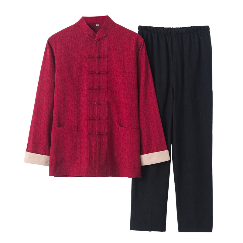 Ƽ ߱ ü  糪 ÷ ũ   Ҹ   Loungewear Ʈ  ȭ Ǫ 纹
